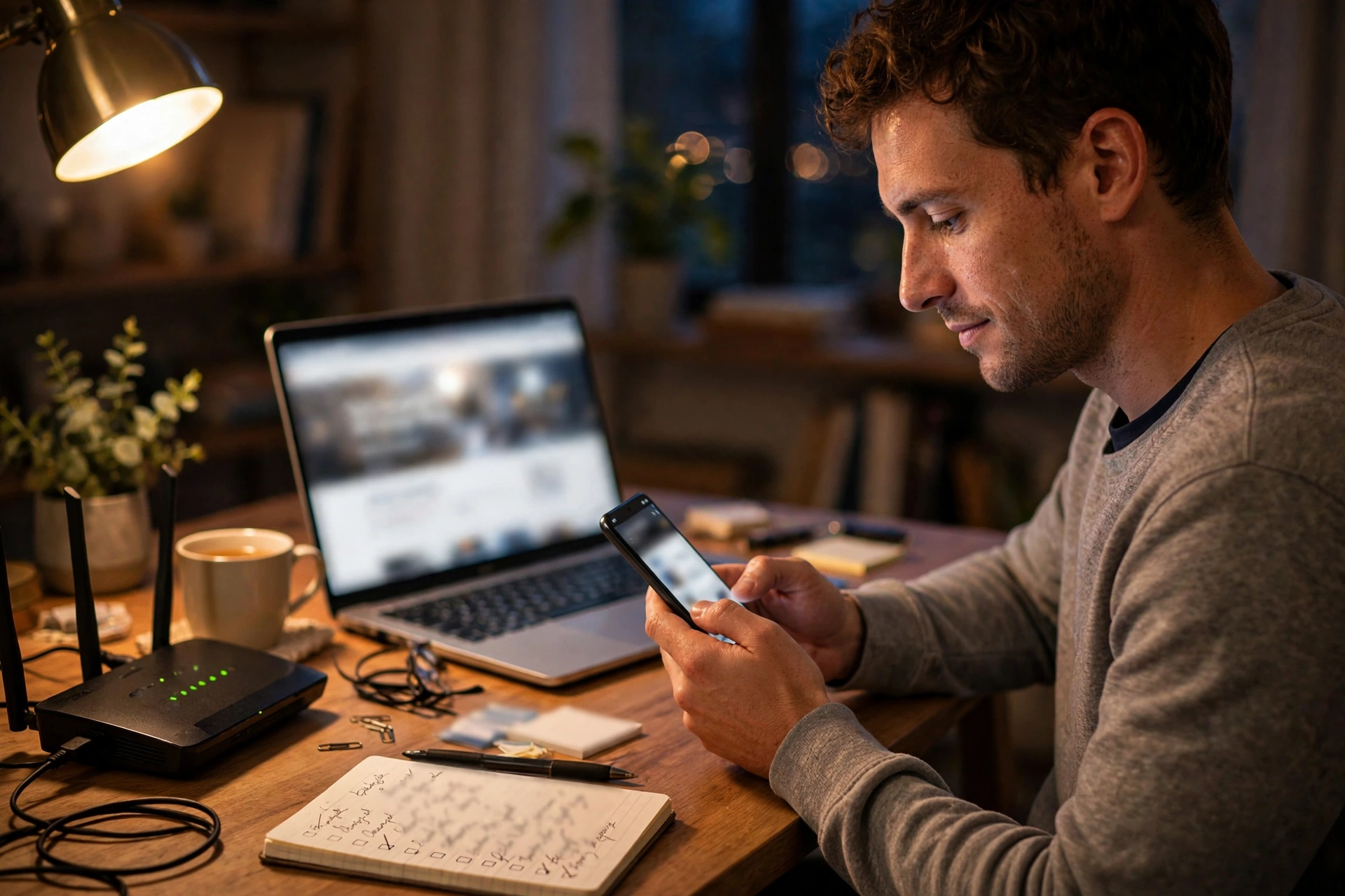 6. Troubleshooting Common Issues and Edge Cases