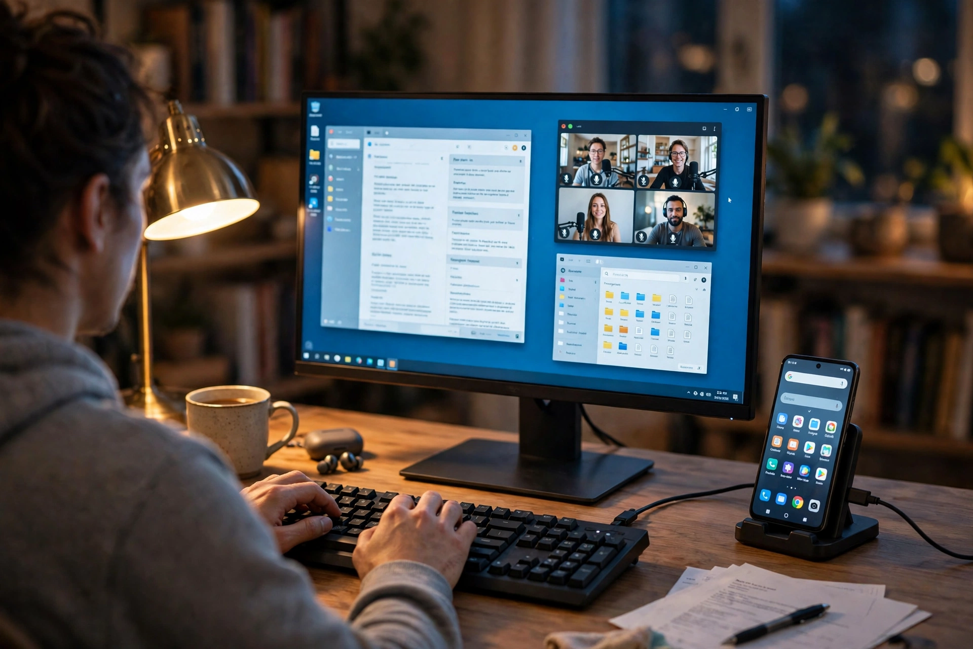 6. Troubleshooting Common Issues and Edge Cases