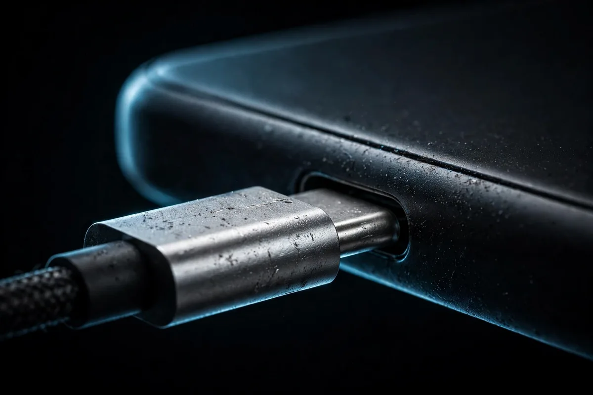 enable usb debugging on android – illustration 1 of 3