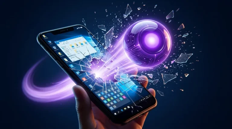 How to Install Winlator on Android (2026)