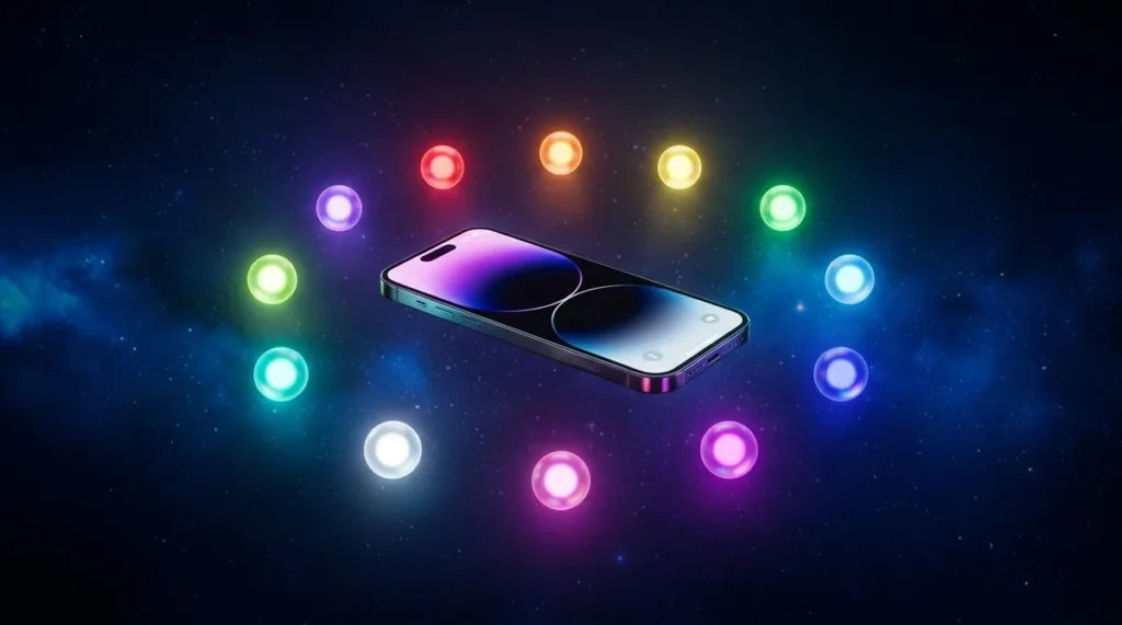 Best AI apps for Android 2026