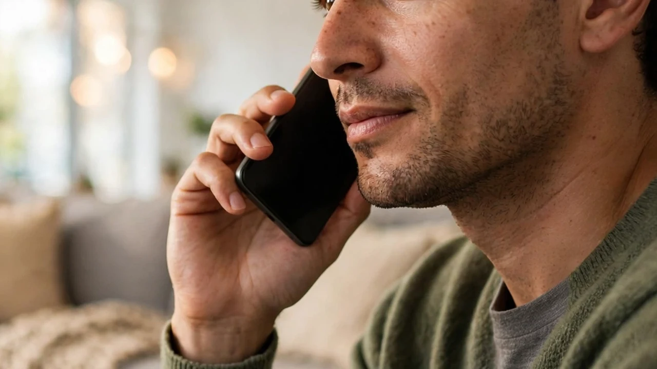 Conclusion: Restoring Rock-Solid Voice Reliability