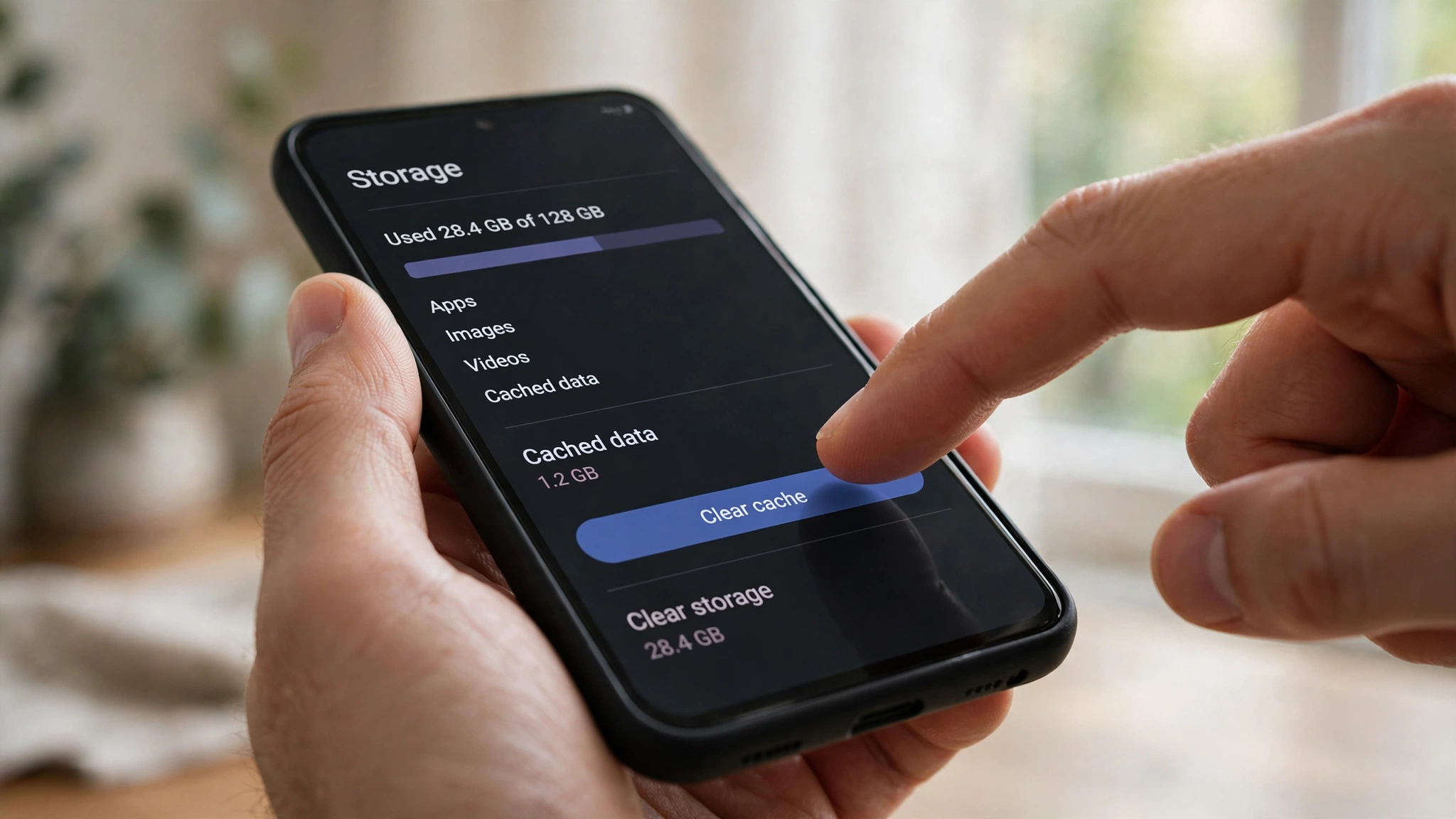 3. Step-by-Step Guide: How to Configure and Optimize Fix Play Store Download Pending Glitches