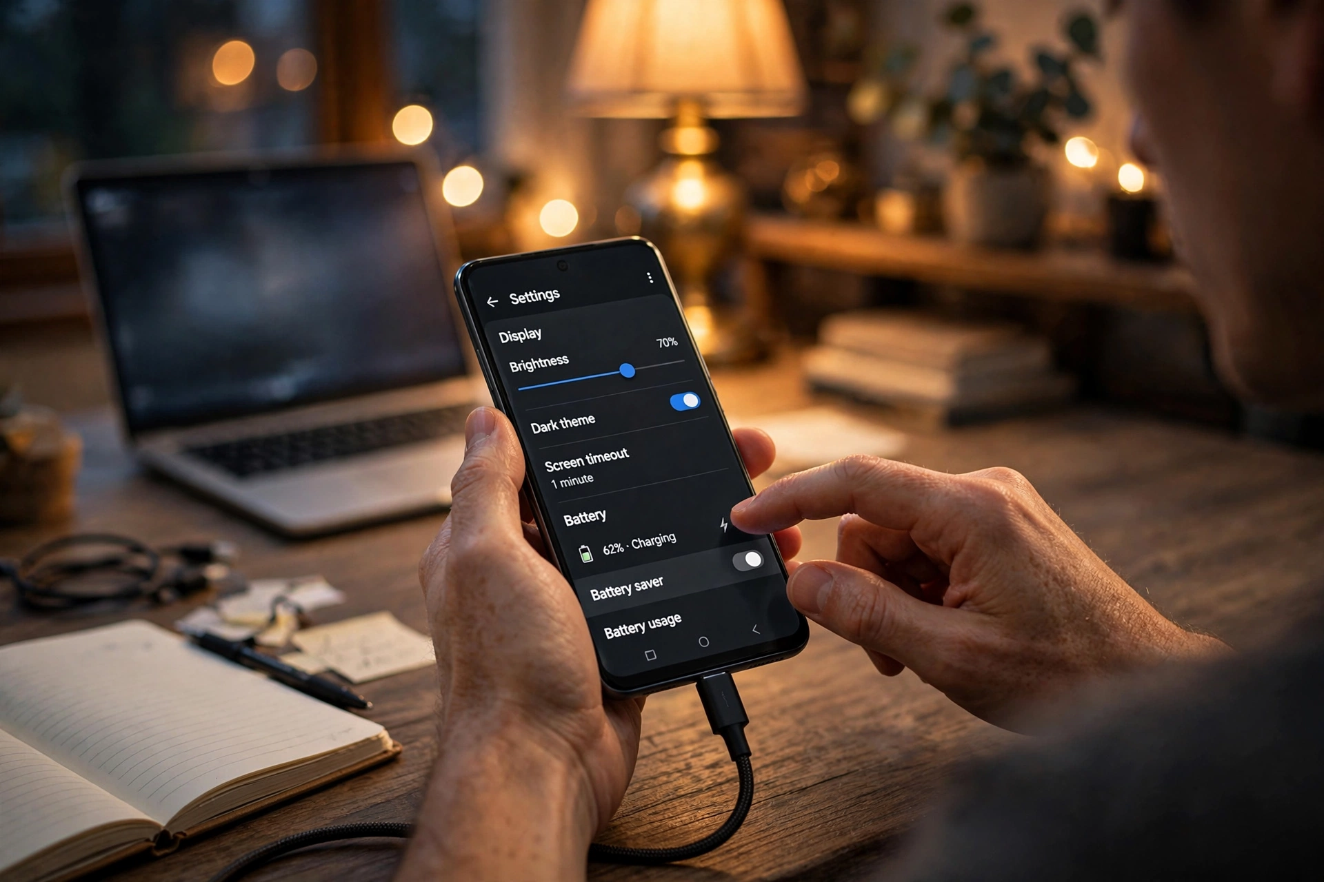 6. Troubleshooting Common Issues and Edge Cases