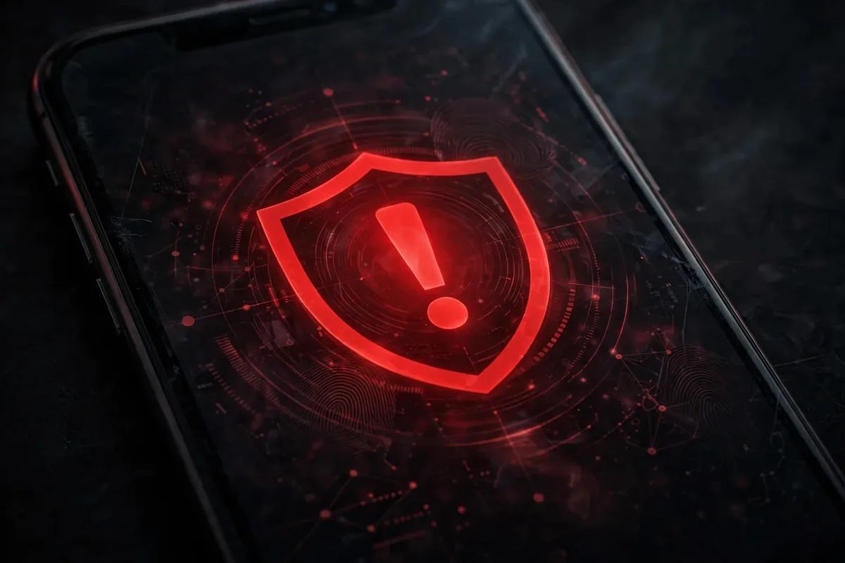 google play protect scan – illustration 2 of 3