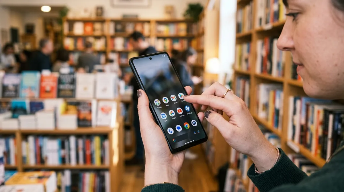 Google Play Store Not Working? 12 Fixes visual guide part 1: google play store not working