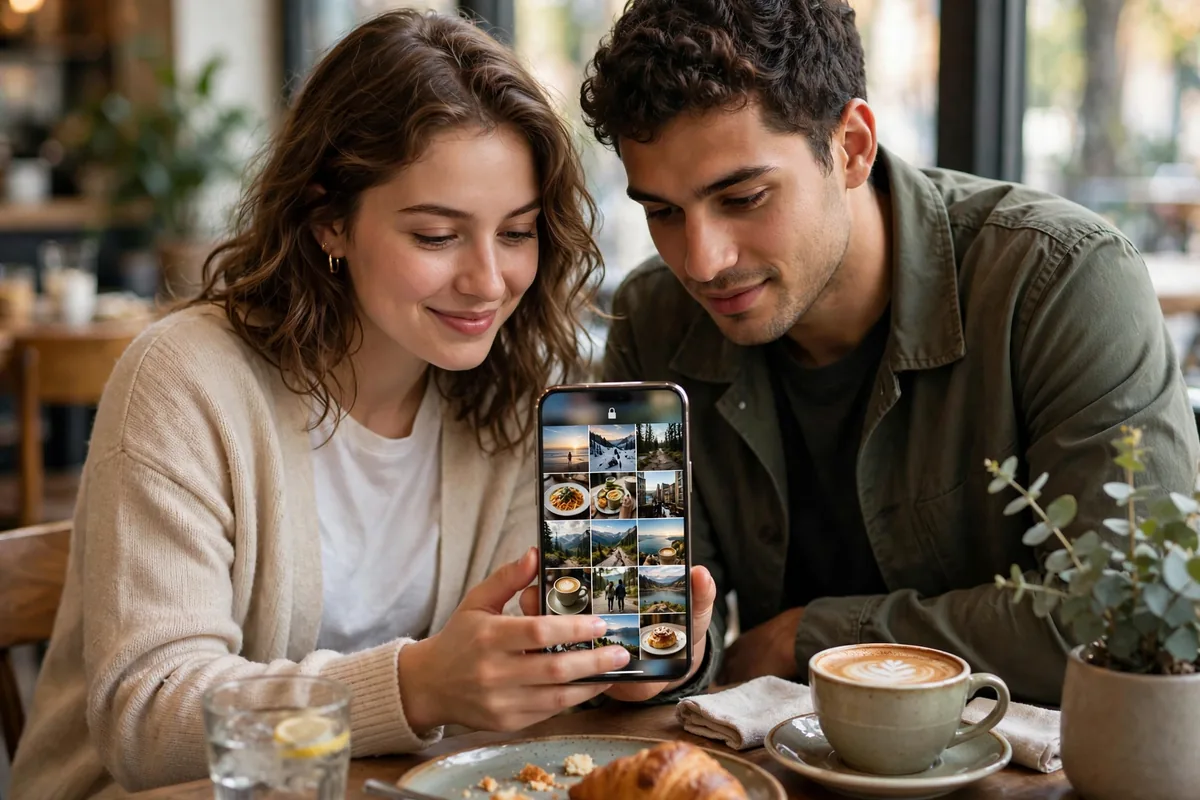 Removing the guest user from Android multiple-users settings