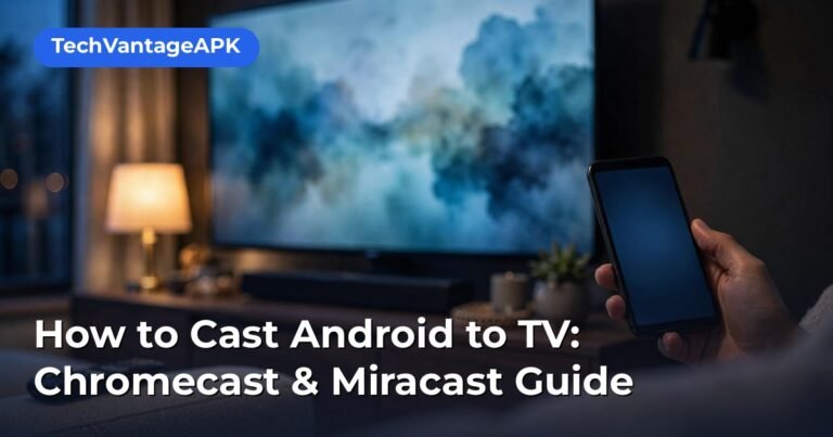 cast android to tv – featured image