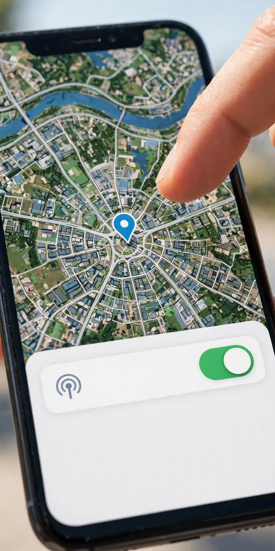 check android for stalkerware – illustration 2 of 3