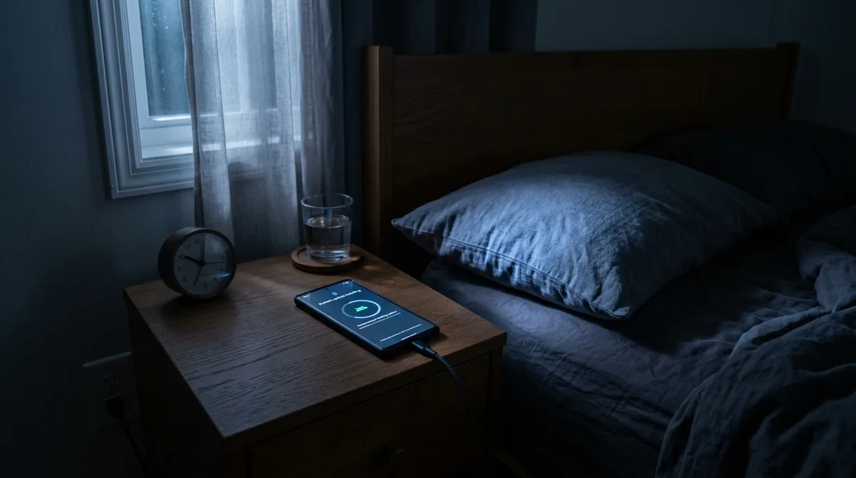 Android Apps Not Updating? 10 Fixes That Work visual guide part 3: android apps not updating