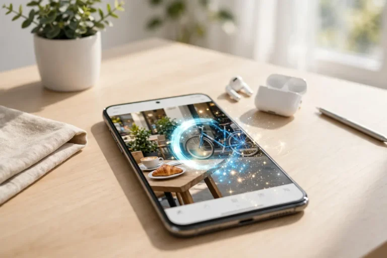 how to remove objects from photos android – featured image