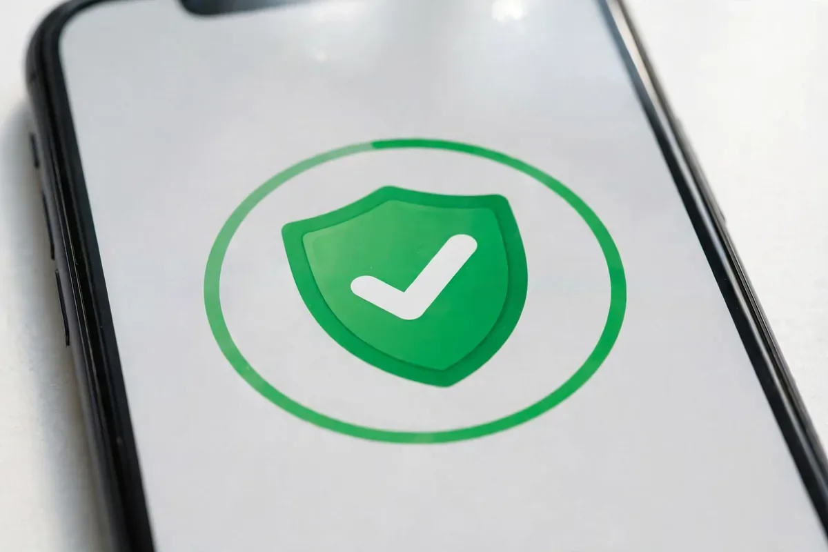 how to scan an apk for malware before installing – illustration 2 of 3