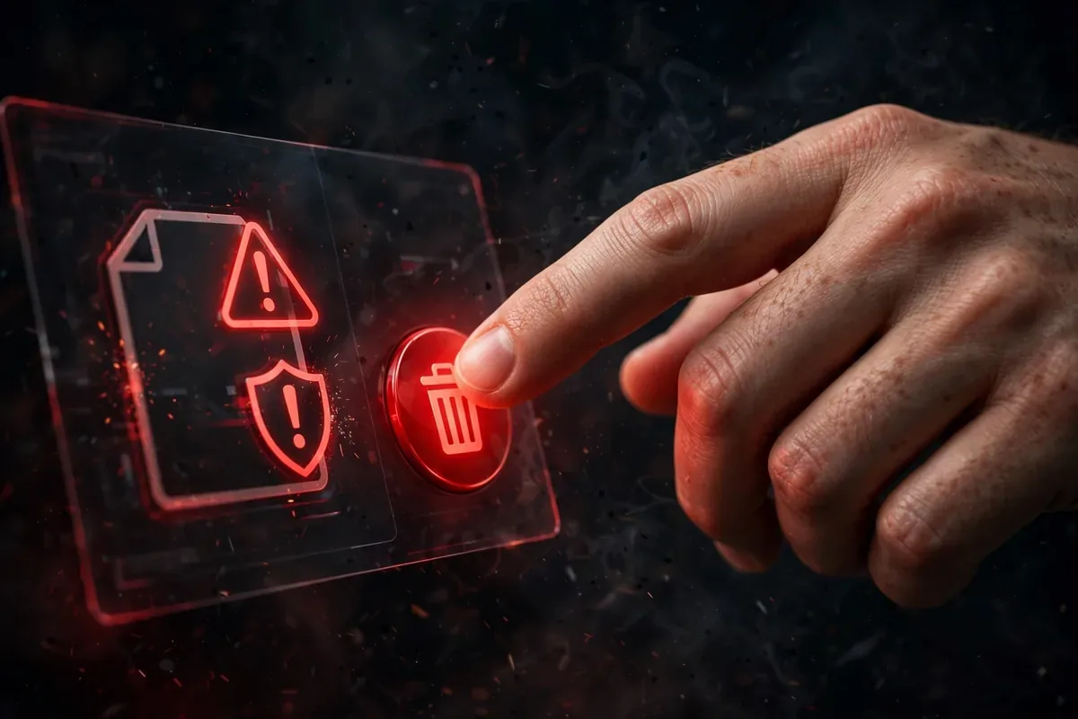 how to scan an apk for malware before installing – illustration 3 of 3