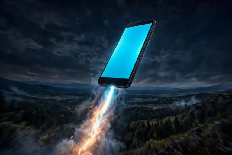 Speed Up Android Phone: 14 Proven Fixes for Lag (2026) — speed up android phone