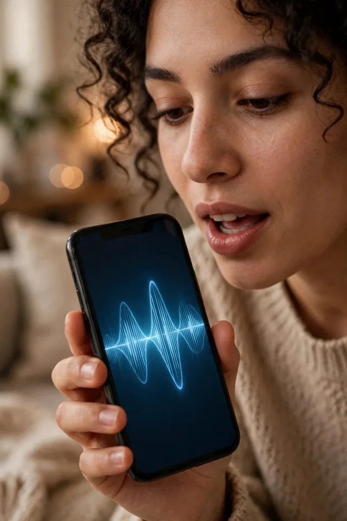 how to use gemini on android – featured image