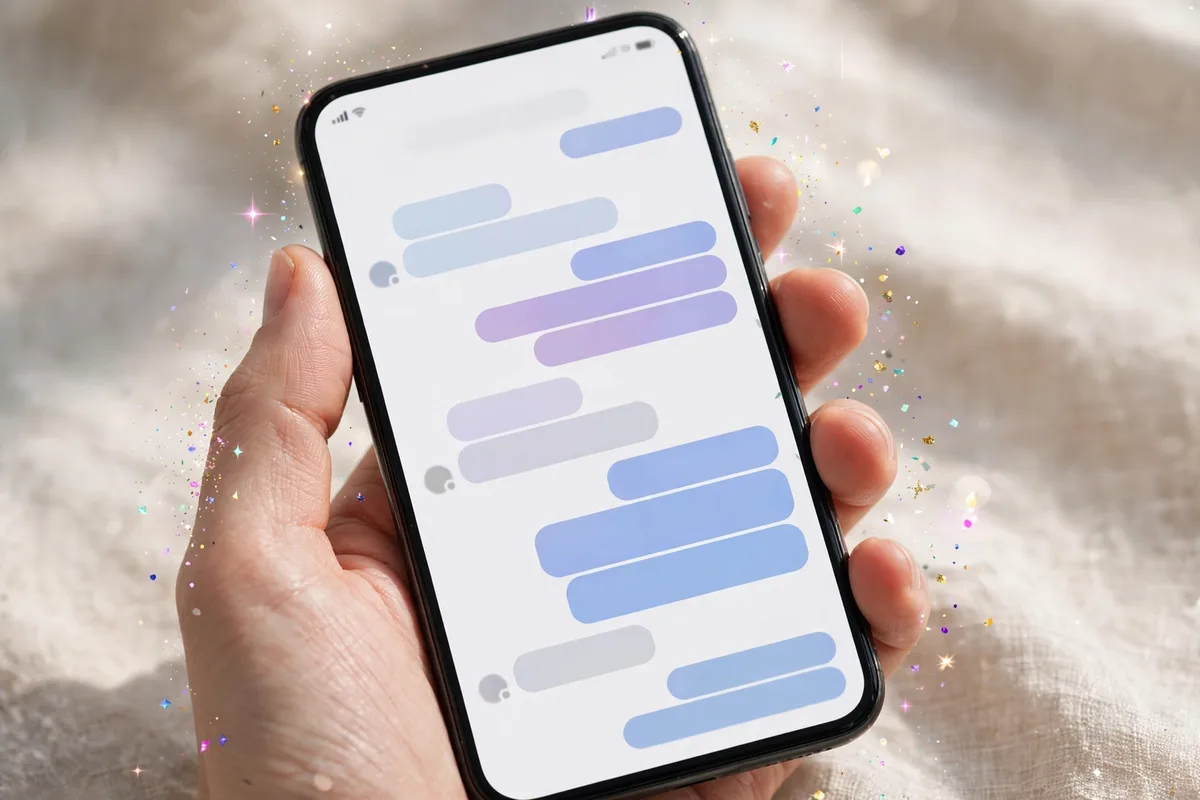 how to use gemini on android – illustration 1 of 3