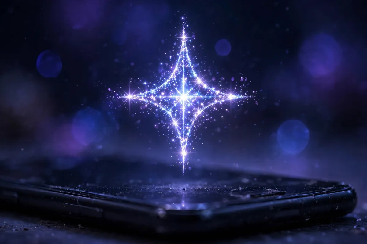 how to use gemini on android – illustration 2 of 3