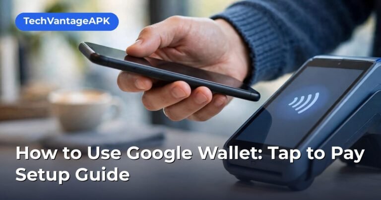 google wallet – featured image