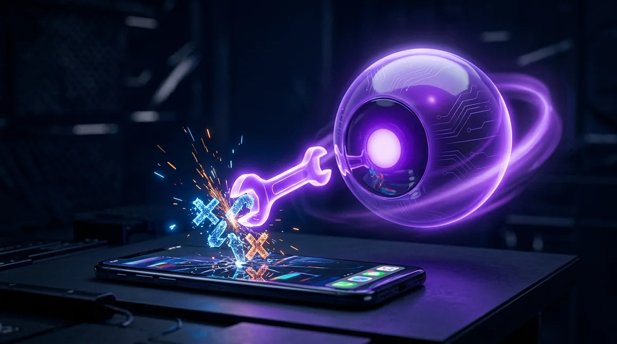 How to Install Winlator on Android (2026) — illustration 3