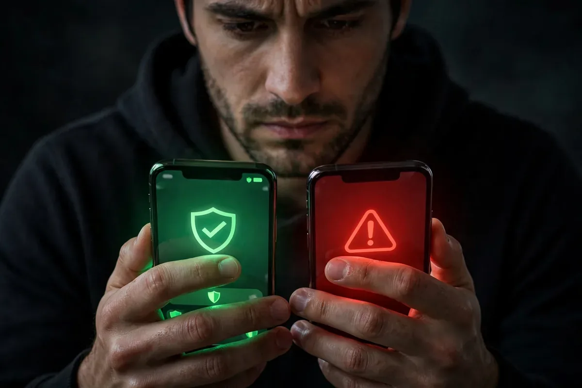 is apkmirror safe – illustration 3 of 3