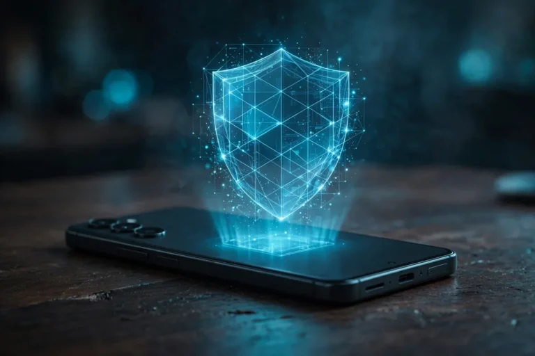 is apkmirror safe to use – featured image