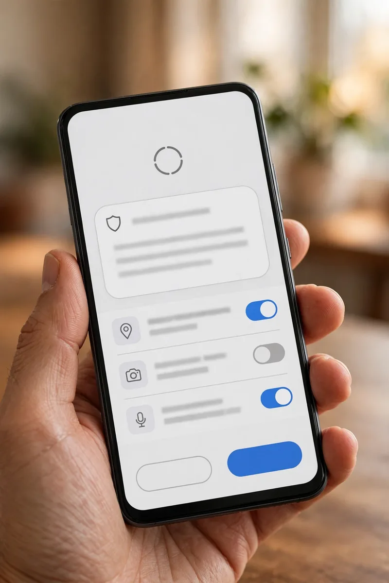 is apkmirror safe to use – illustration 1 of 3