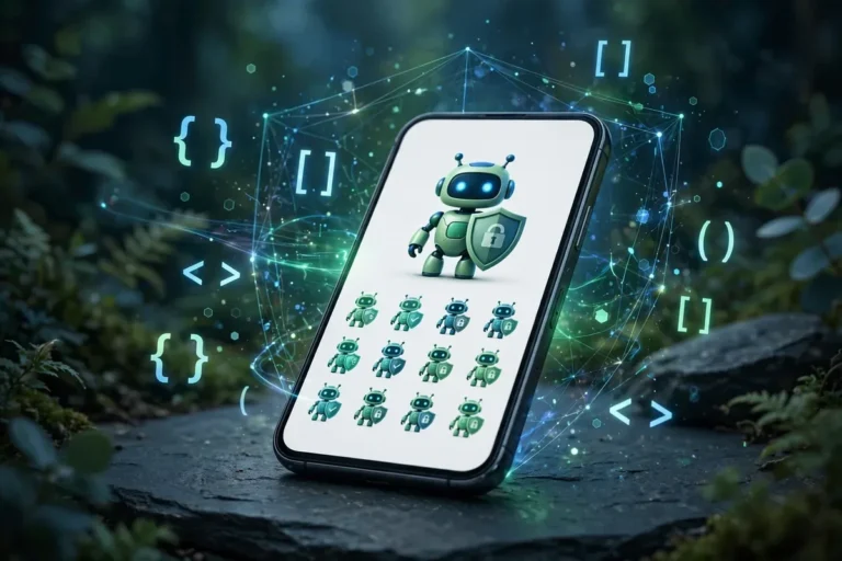 is f-droid safe – featured image
