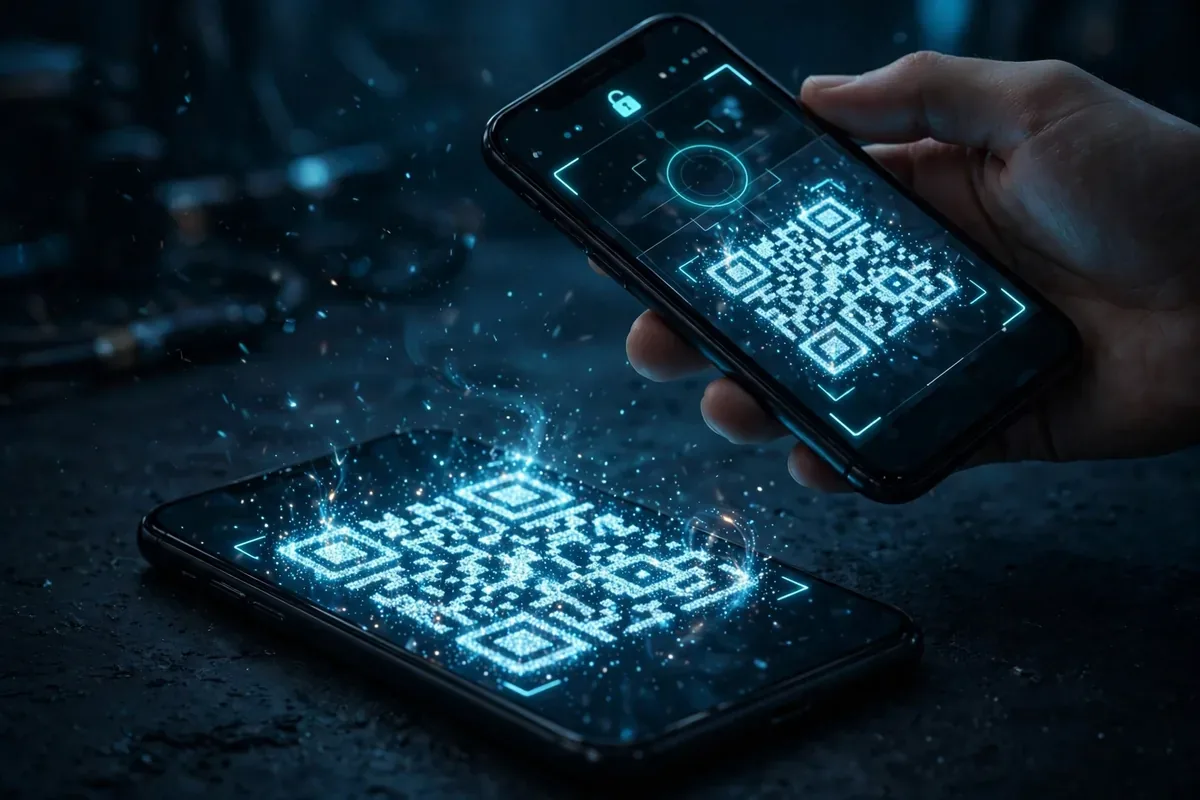 is whatsapp really end to end encrypted – illustration 3 of 3