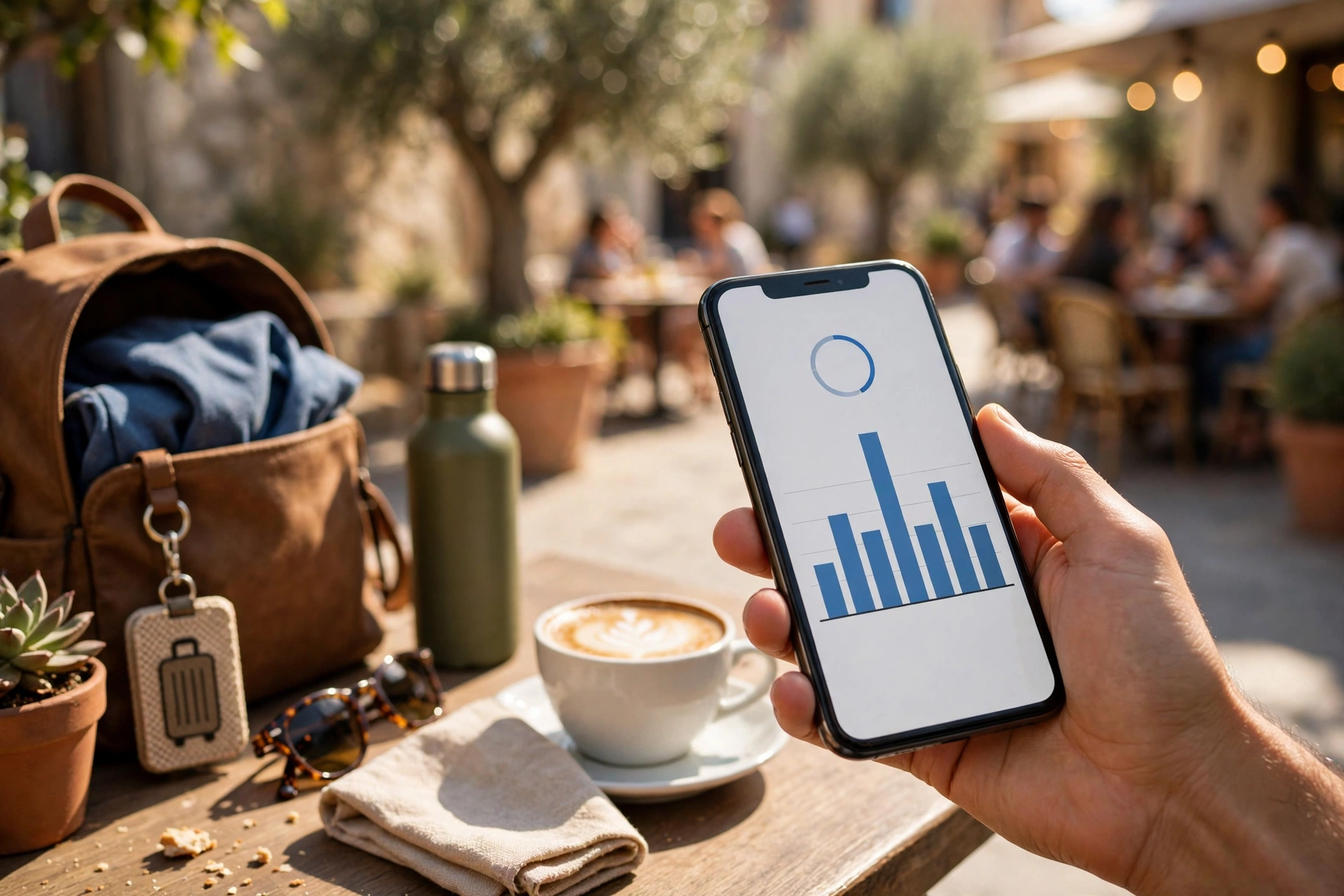 Advanced Network Tweaks: Metered Connections and Play Store Rules