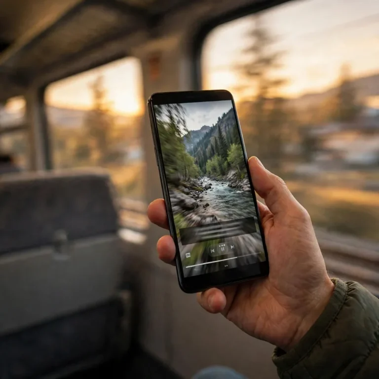 live caption android – featured image