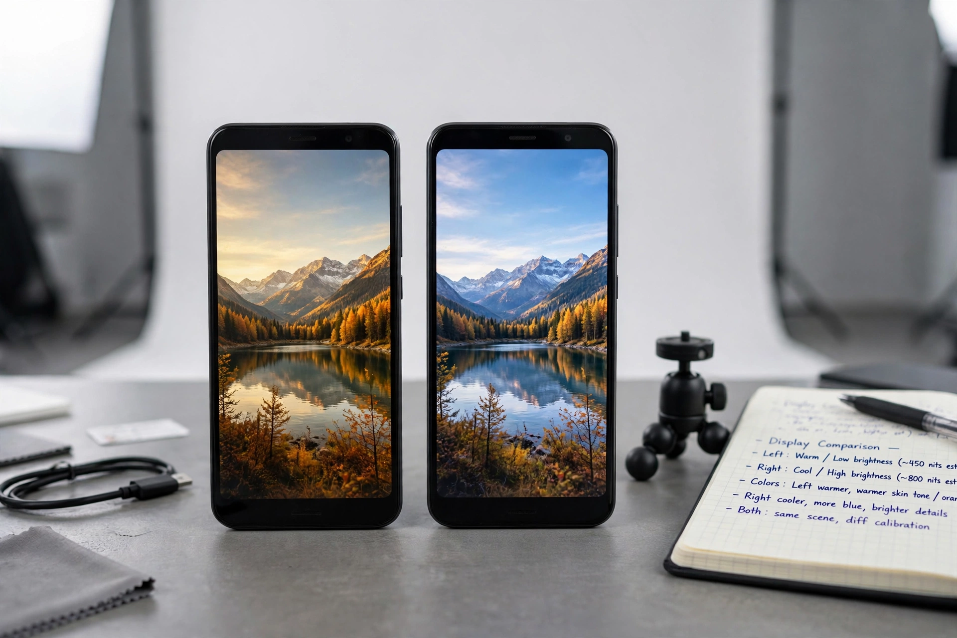 3. Step-by-Step Guide: How to Configure and Optimize this budget 5G matchup