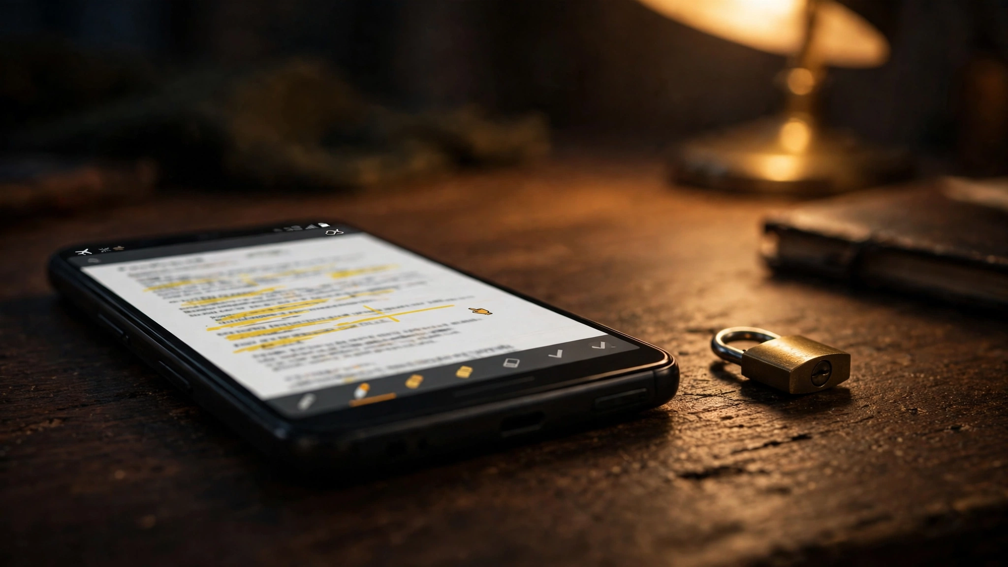 6. Troubleshooting Common Issues and Edge Cases