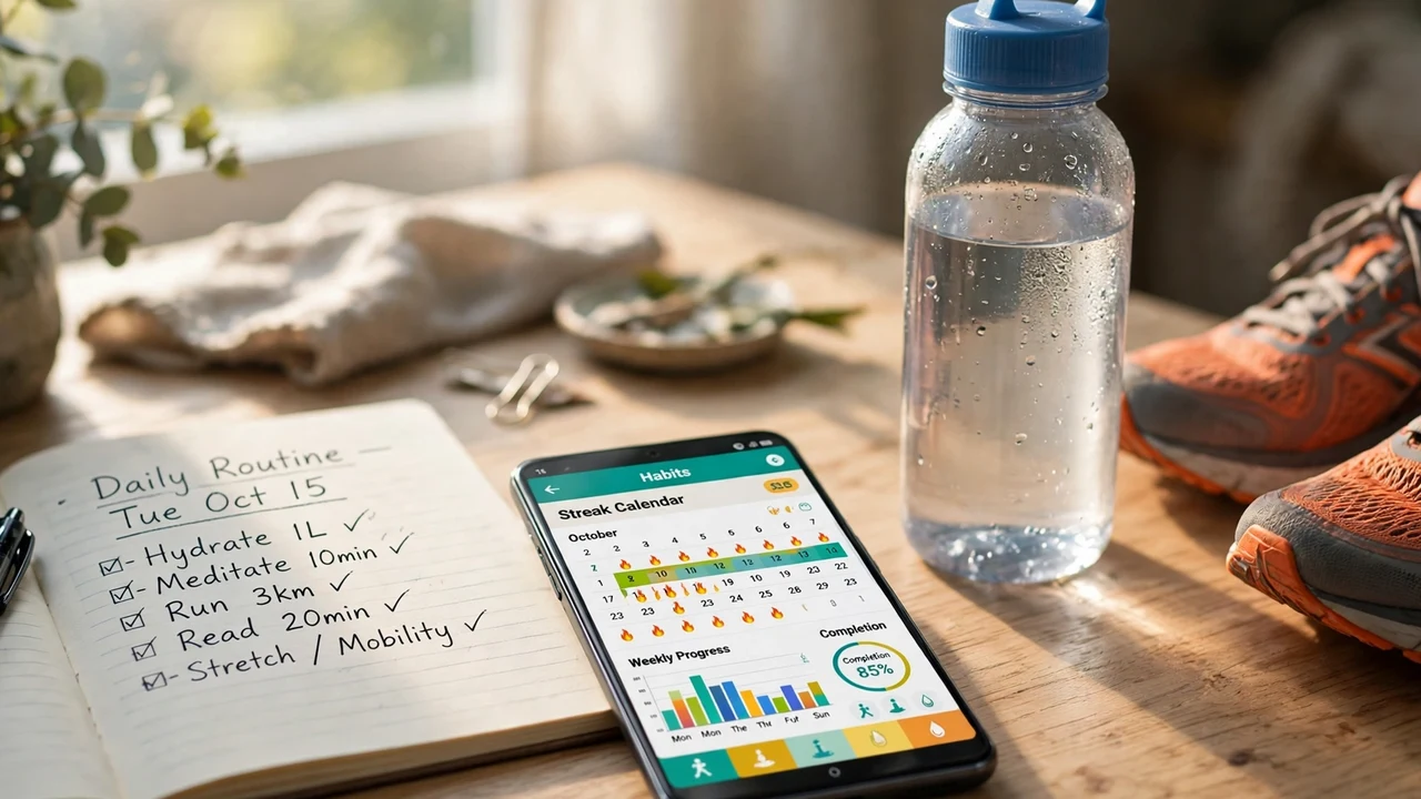 Pro Tips for Getting the Most Out of Your Android Setup