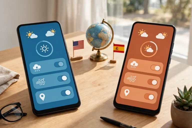 per app language android – featured image