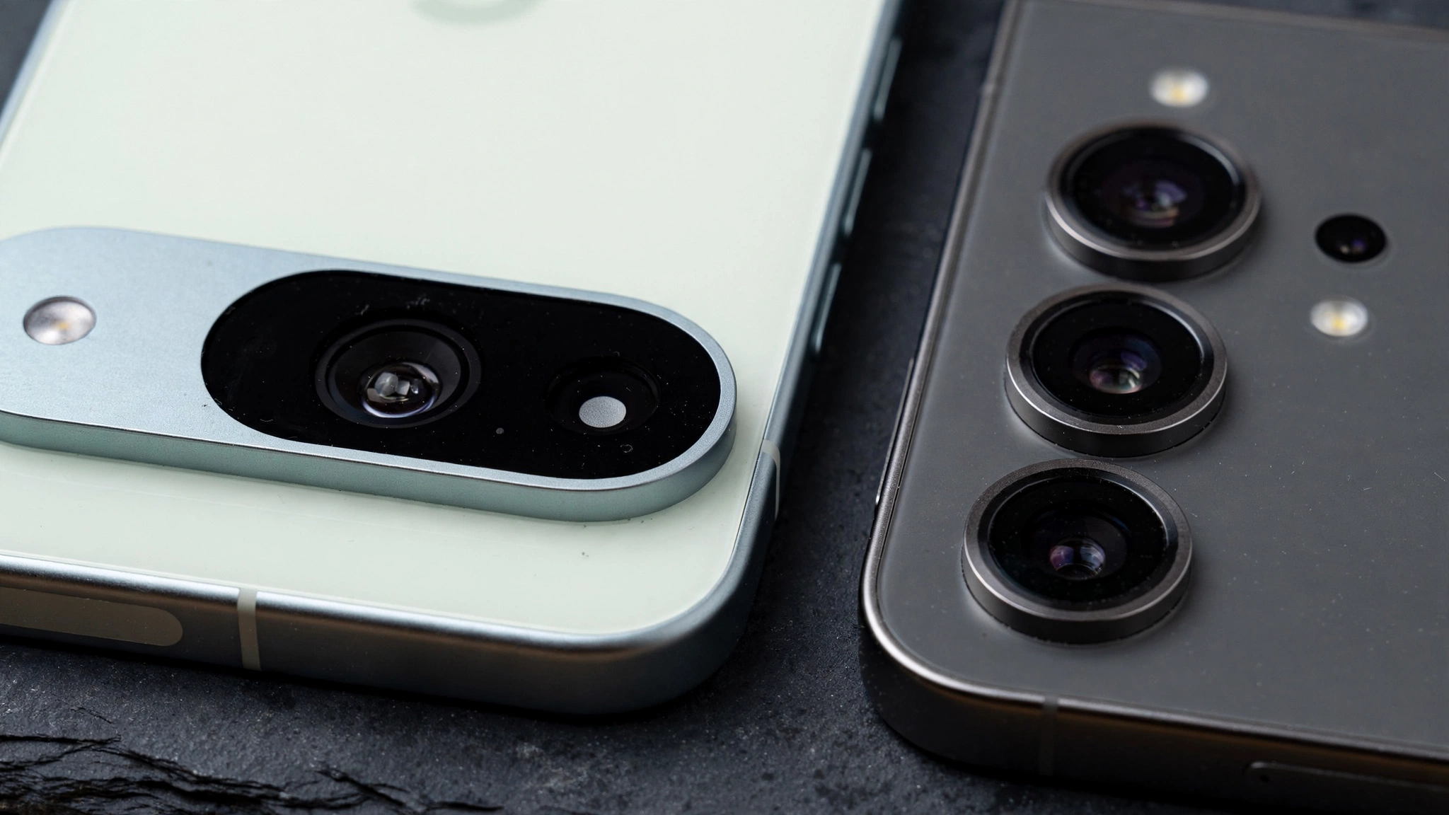 Battery Life and Charging Speed: Capacity vs Efficiency