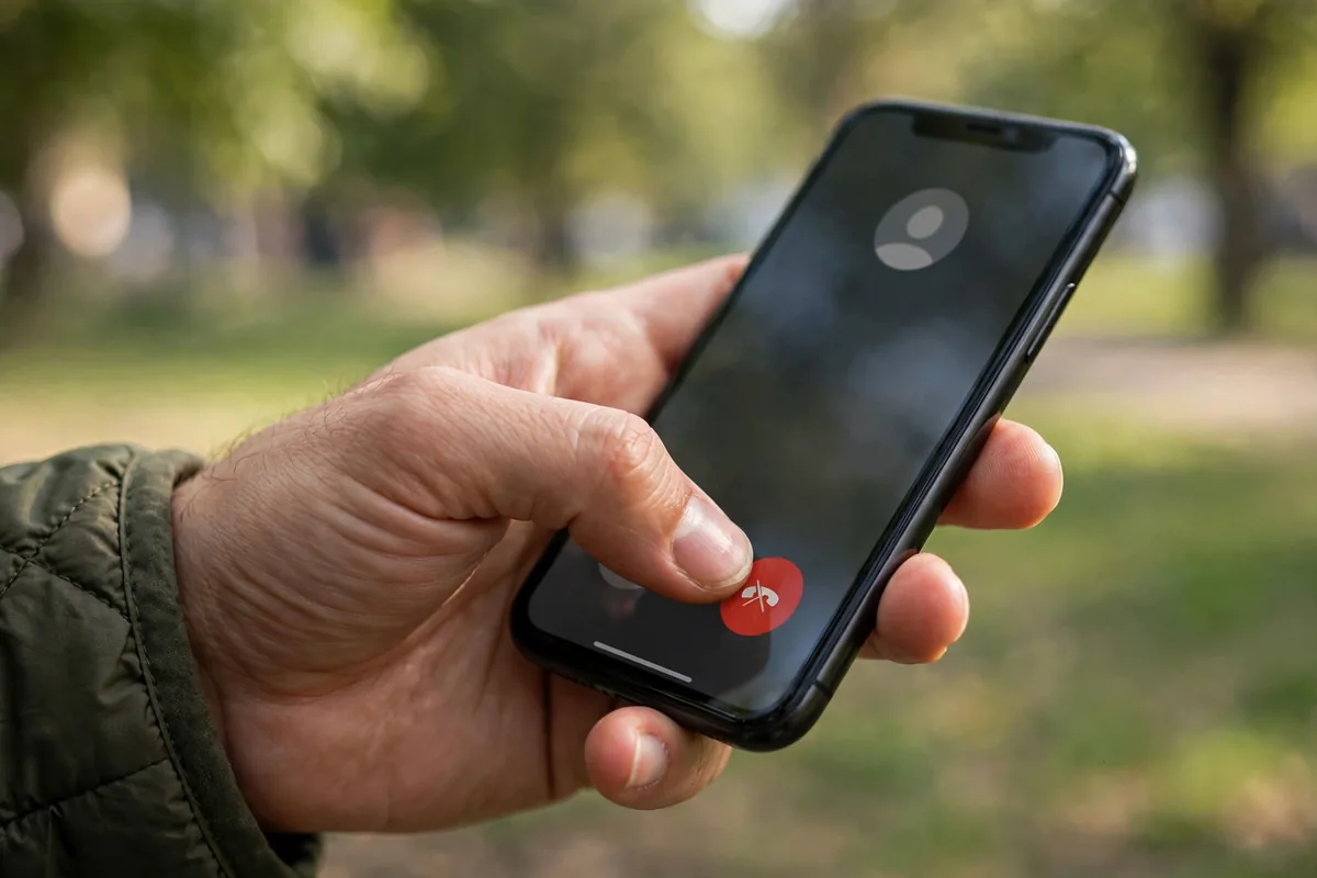 pixel call screen how to use – illustration 2 of 3
