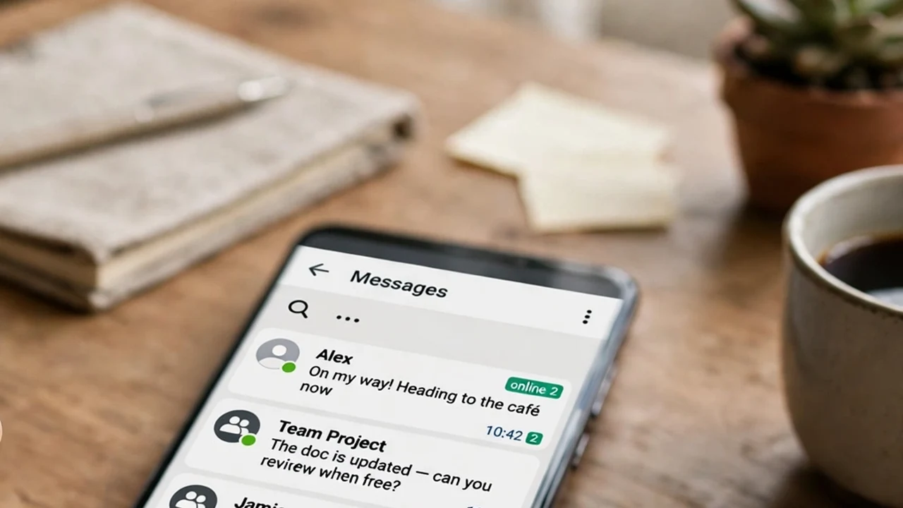 Pro Tips for Getting the Most Out of Your Android Setup