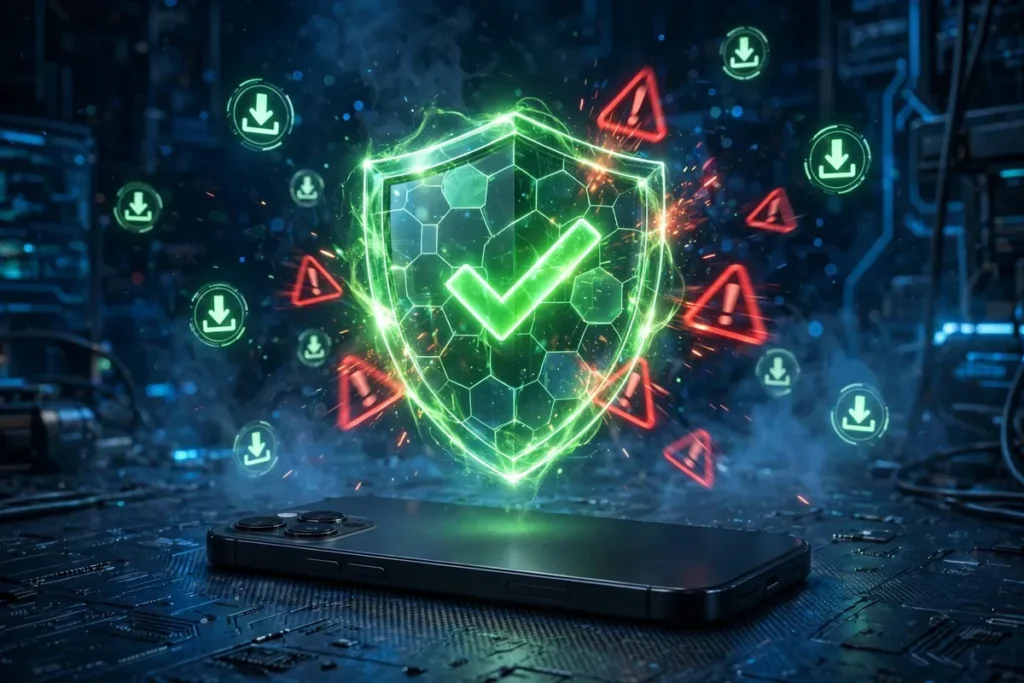 safest sources to download apk files – featured image
