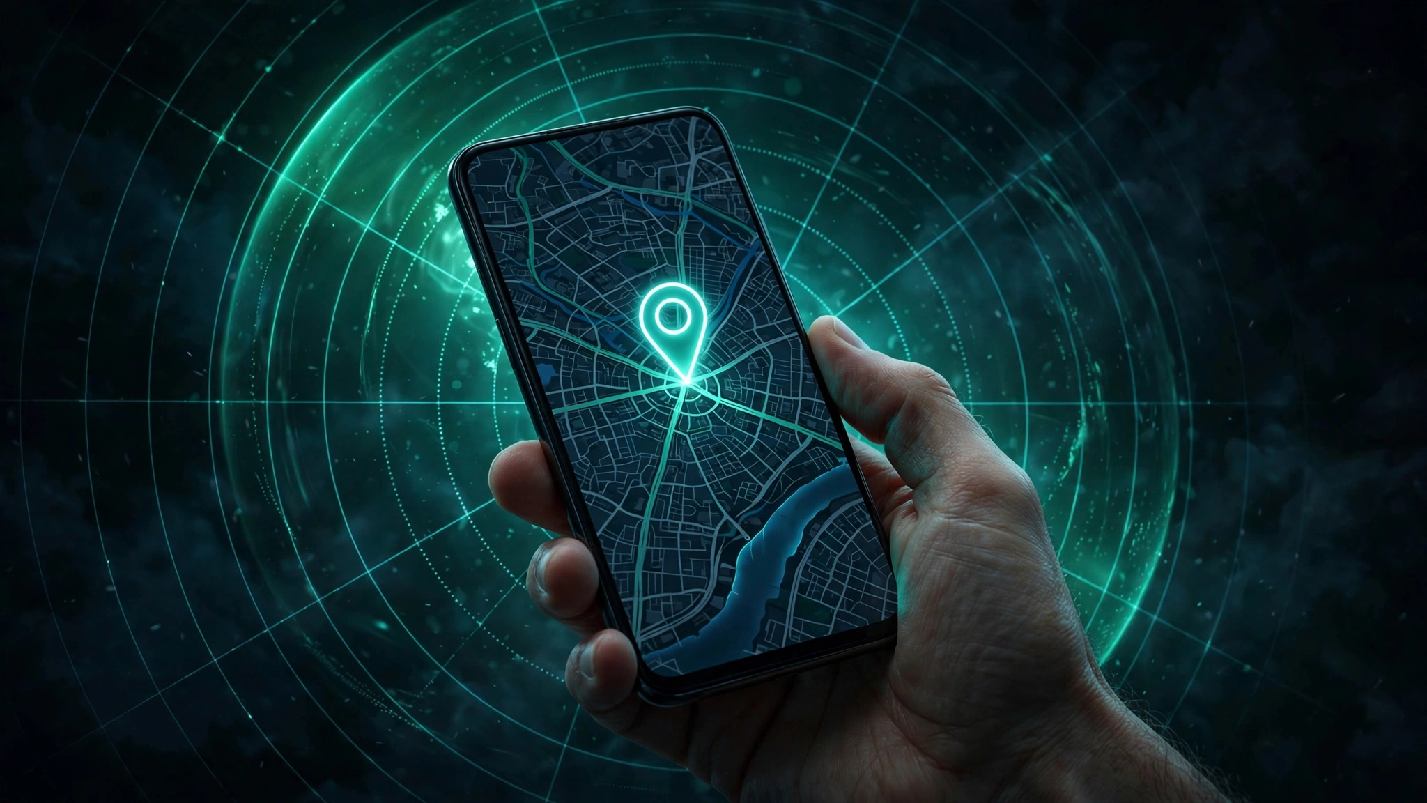 Phase 3 — Physical Access Hardening: Lock Screen, SIM PIN, and Biometrics
