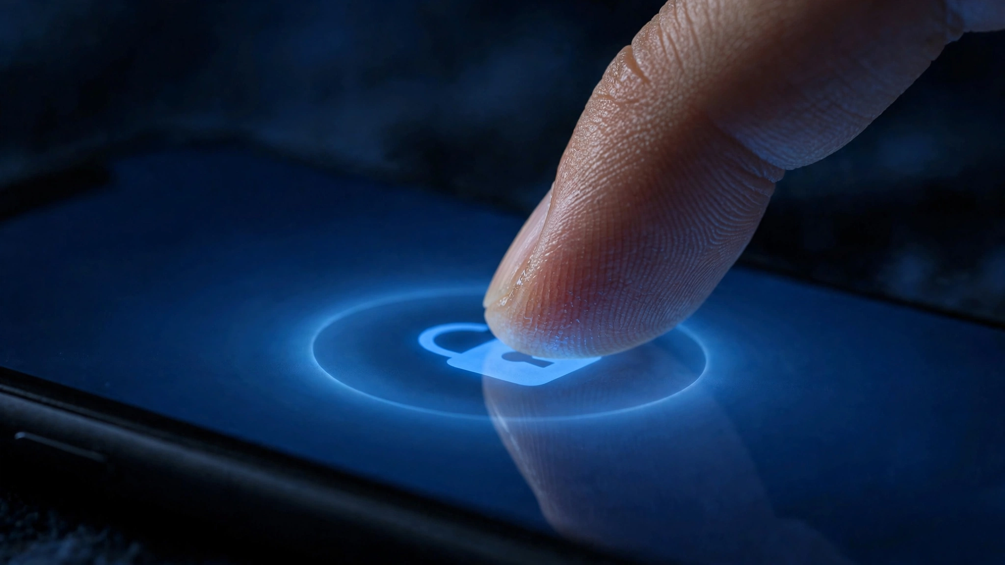 Android Anti-Theft Defense Architecture Summary