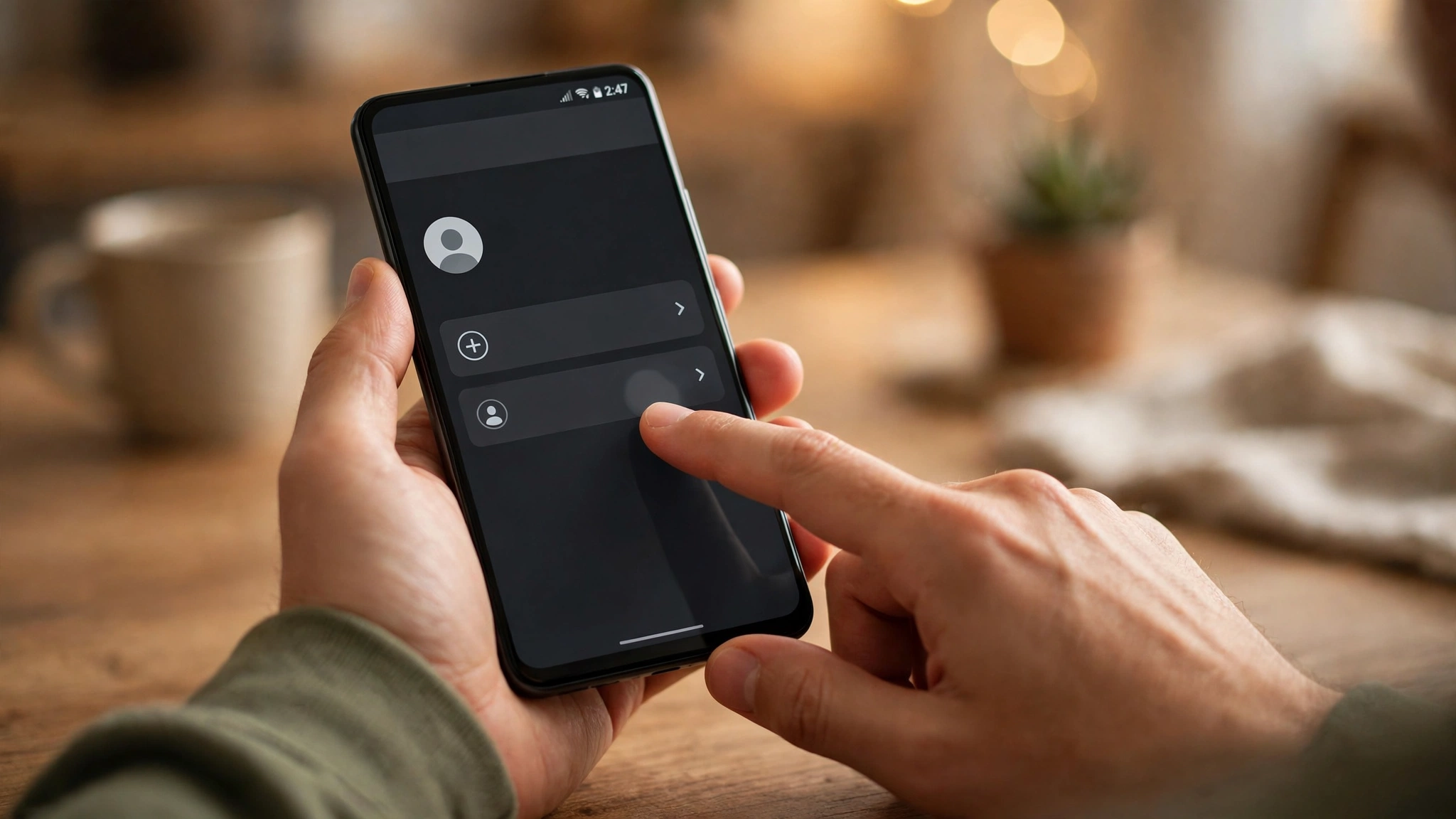 3. Step-by-Step Guide: How to Configure and Optimize Set Up Guest Mode On Android