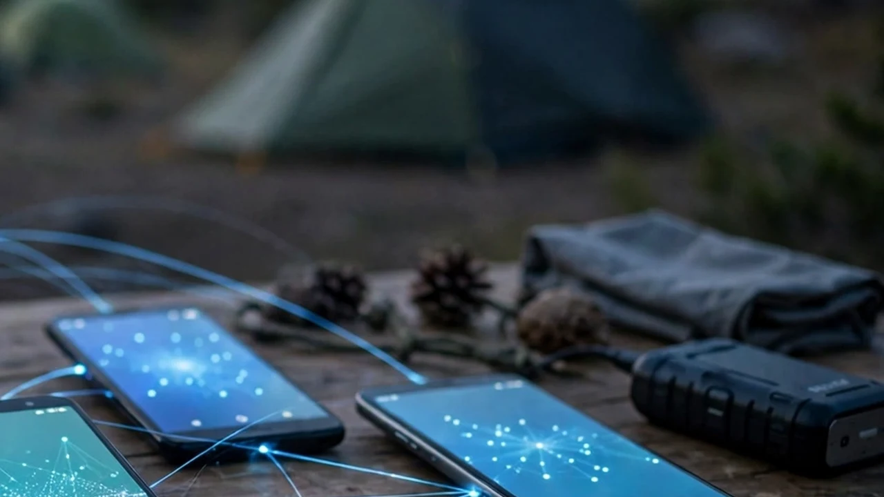 Pro Tips for Getting the Most Out of Your Android Setup
