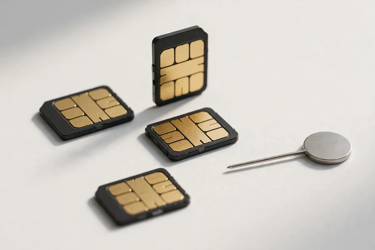 sim card not detected android – illustration 2 of 3