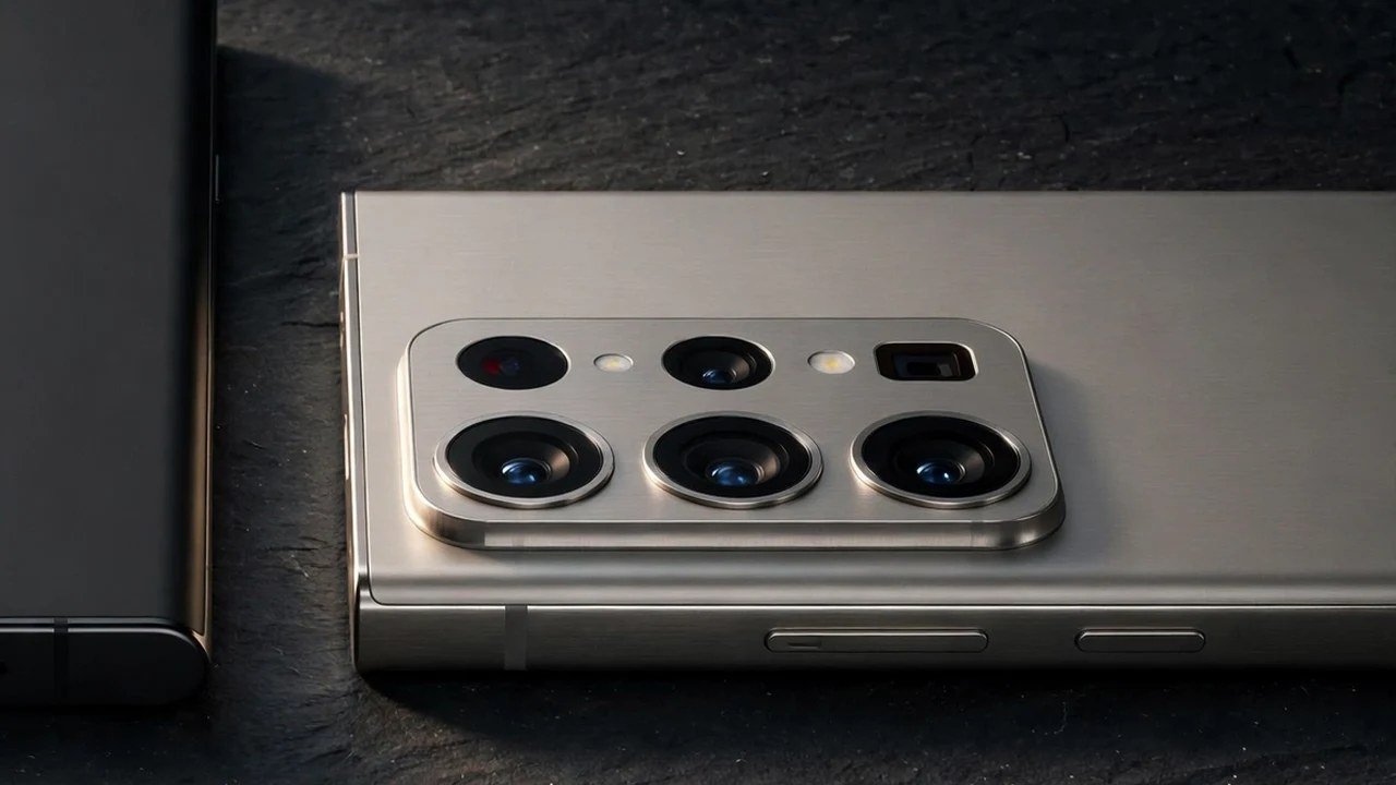 Battery Endurance: Sony Claims the Crown