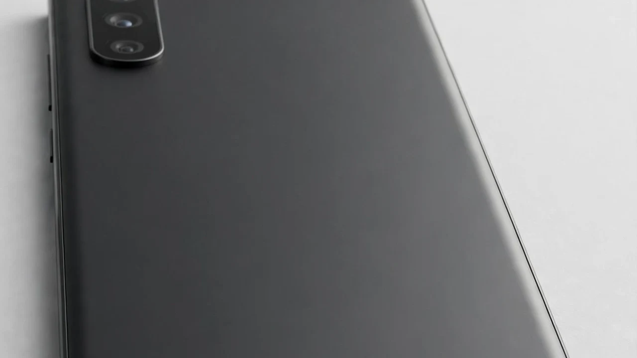 Pro Tips for Getting the Most Out of Your Android Setup