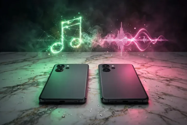 spotify vs apple music – featured image