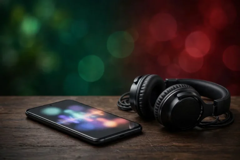 spotify vs youtube music android – featured image
