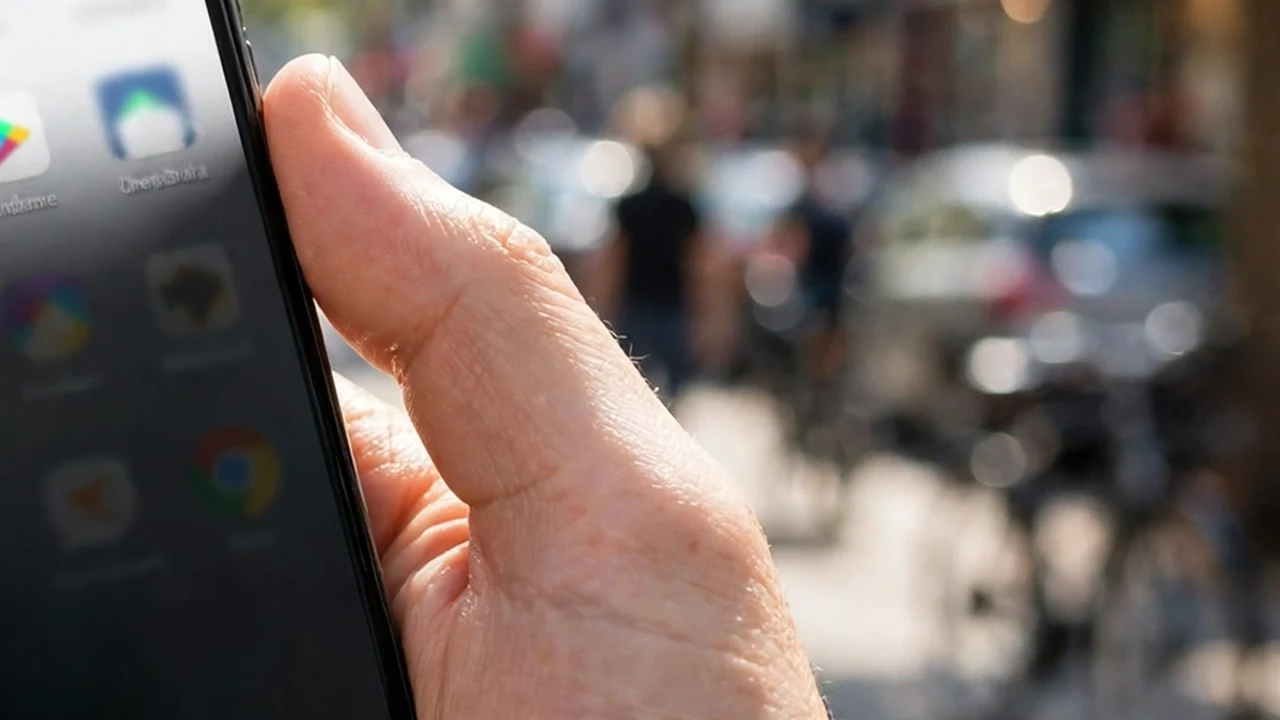 Real-World Case Study: Measuring the Day-to-Day Impact