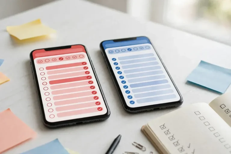 todoist vs microsoft to do – featured image