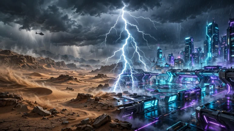 Tactical shooter versus arena game landscape showdown